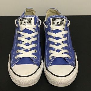 Classic Converse